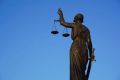 Житель Хакасии застрелил двух косуль и пошел под суд