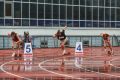 Красноярские легкоатлеты стали чемпионами России среди спортсменов с ПОДА