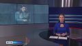 В Красноярске состоится мировая премьера оперы "Тэа"