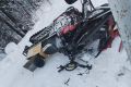 ���� �������� ����� ���� �� ��������, ���� �� 42-������ ������� �� ��� �� ���� ������