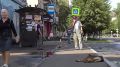 «Хоспис – это не дом смерти, каждый человек должен достойно доживать свою жизнь»