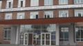 Выпускникам Дивногорского гидроэнергетического техникума вручили дипломы