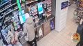 ���������� �� ��������, ������ ���� � ������� ��������: ���������� ������ ��� ��� �� ����� ����� � ���������� �����