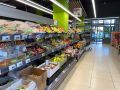 В России стоимость минимальной корзины на месяц выросла почти на 4% с начала года