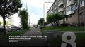 ДАЙДЖЕСТ. О событиях, произошедших на минувшей неделе, о которых мы не расскажем в нашем выпуске подробно, вы можете узнать из краткого недельного обзора новостей