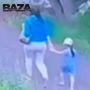5-������ �������, ��������� � ������������ ������� ������ � �������, ����� ������� � ������ ������