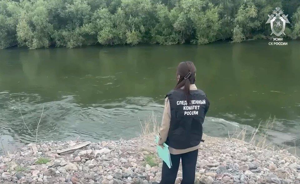 Минувшая ночь в столице Тувы выдалась беспокойной Минувшая ночь в столице Тувы выдалась беспокойной
