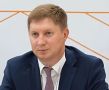 Канал министра в МАХ, присоединяйтесь!