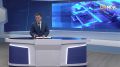 В Красноярск приехал заместитель председателя Совета безопасности России Дмитрий Медведев