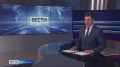В селе Комаровка Казачинско-Пировского округа прошёл традиционный праздник татар-кряшен, исповедующих православие – Питрау, Петров день