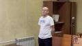 Каждая подпись — за отдельную плату: условный срок получил руководитель технадзора Красноярской ТЭЦ-1 за коммерческий подкуп