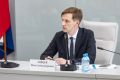 В Красноярском крае расширят жилищную поддержку медиков