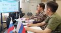 О выборах в крае избирателям расскажут участники проекта «ИнформУИК»