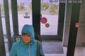 Мать мертвой 5-летней девочки нашли в Новосибирске