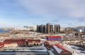 В Красноярске вступило в силу решение суда о возврате государству 17 гектаров земли бывшей судоверфи, а также взыскании 276 млн с предпринимателей, купивших эту территорию