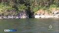 За выходные и первый рабочий день недели в Красноярском крае 4 утонувших