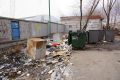 В Красноярском крае планируют вновь поднять плату за вывоз мусора