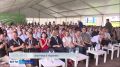 Кибермошенники, финансовая безопасность и цифровая грамотность