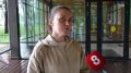 ОТ ДОЖДЯ ДО КОМФОРТНЫХ ТЕМПЕРАТУР: ПОГОДА НА НЕДЕЛЮ С 6 ПО 10 ИЮЛЯ
