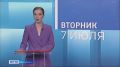 � ���� ��������� ���������� ������ ��������� ����������� ��������� ����������� ������������