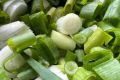 Лук-порей против зеленого лука: как не ошибиться на кухне