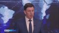 В регионе продолжат совершенствование системы оказания медицинской помощи кардиобольным