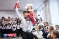 На портале «Госуслуги» началась вторая волна записи в первый класс