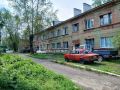 Вместо ожидания: по требованию прокуратуры аварийный дом расселят уже в этом году