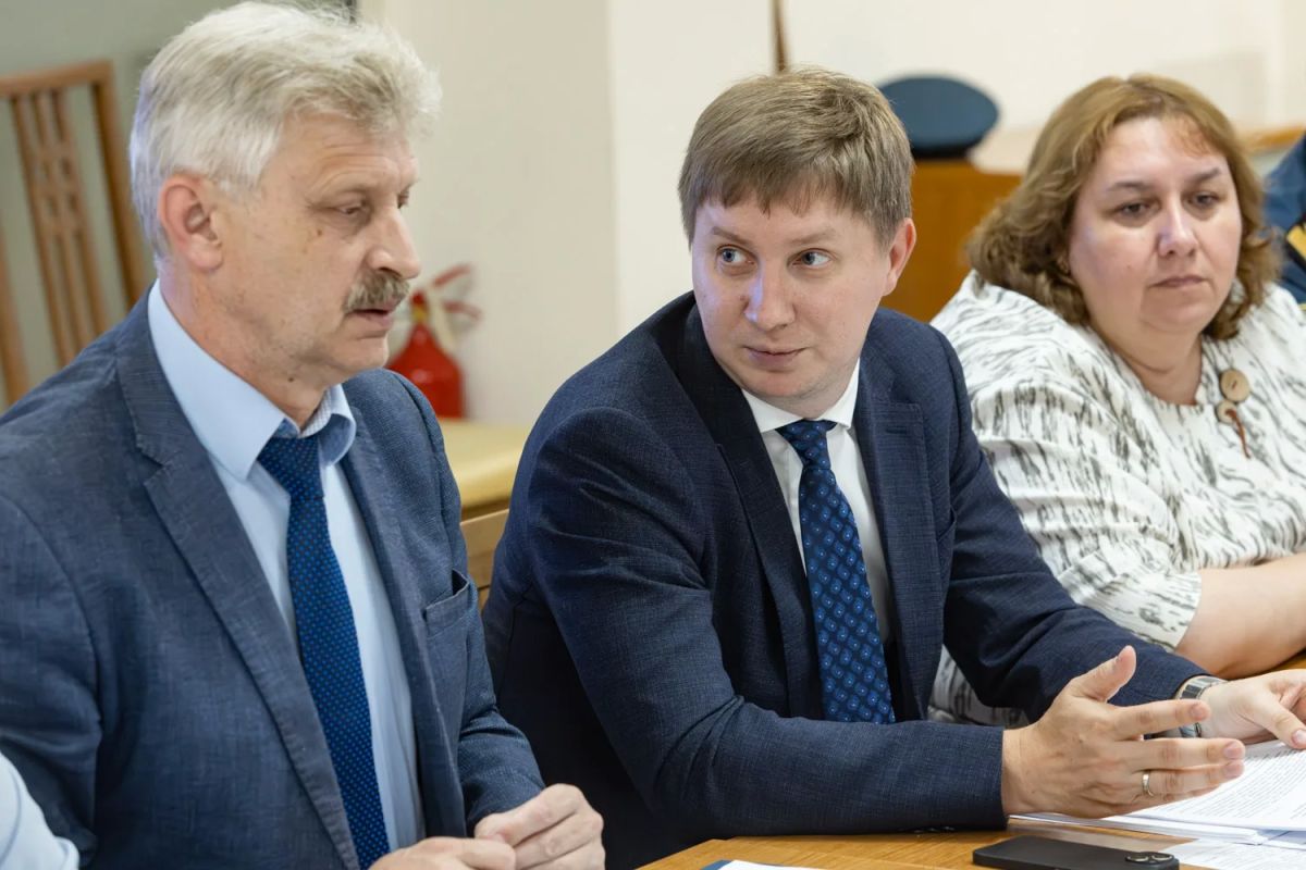 Пострадавшим от пожаров передадут жилье в собственность Пострадавшим от пожаров передадут жилье в собственность