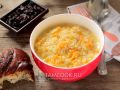 Как накормить большую семью: вкусные идеи для каждого
