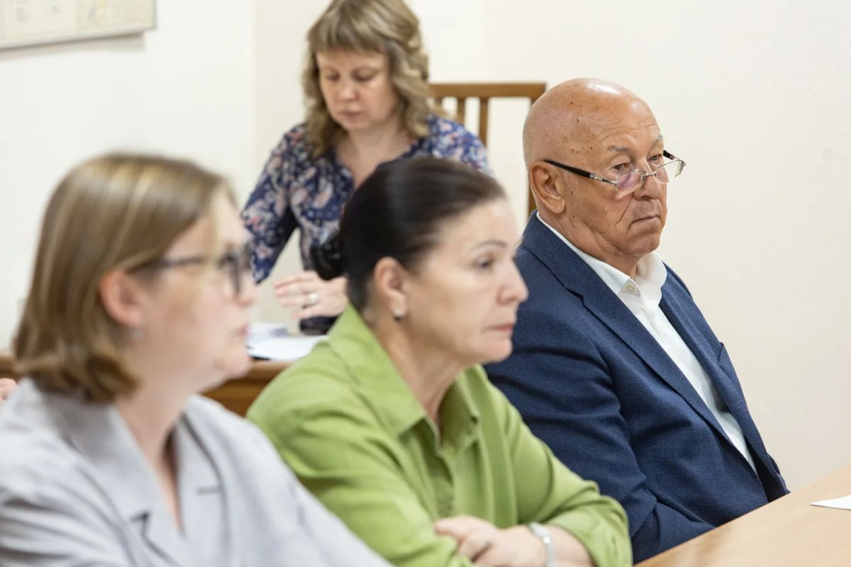 Пострадавшим от пожаров передадут жилье в собственность Пострадавшим от пожаров передадут жилье в собственность