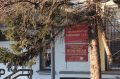 Последнего фигуранта дела о красноярском метро приговорили к 7,5 годам колонии