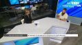 ������� ������ � ����� ����������: ��� ��������� ������ �������� �� ����� ����������� � �����������