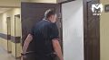 Женщину, убившую пятилетнюю дочь в Ачинске, отправили в СИЗО