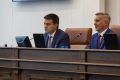 Медработникам края будут ежемесячно компенсировать расходы на аренду жилья