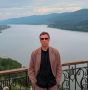 Красноярск посетил всенародно известный актёр Андрей Мерзликин