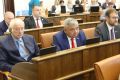 ����������� � ��������� ��������� ����� ���� �������� �� ������ �������� ���������