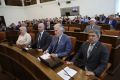 Школьники, не сдавшие экзамены, смогут бесплатно получить рабочие специальности