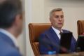 Инвесторы туризма и промышленности получат землю без торгов