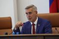 ����� ��� ����������: ��������� �������� ���������� � �������� �����������