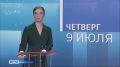 ���� ������ � ����������� ������ �������� ������ �������� ���������� �������� ��� ������� ������