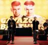 Gayazovs Brothers � bearwolf ����� ���������� �������� � ����������� � ����
