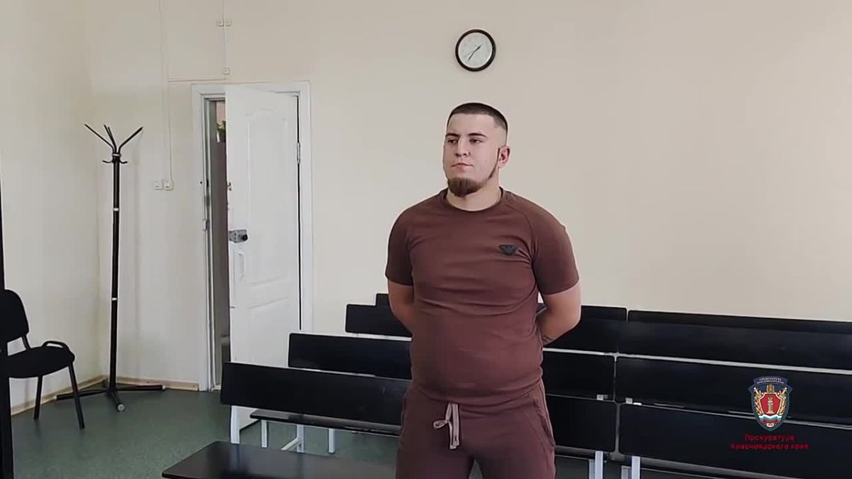 Синий туман: прокуратура отправила любителя ездить «на ощупь» на обязательные работы, а его Toyota — в собственность государства