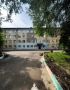 Сотрудники роддома №4 в Красноярске сообщили о закрытии учреждения