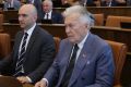 Парламентарии обновили правила управления госимуществом и актуализировали план приватизации
