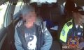 � ����������� ��������� ����������� �� ����������������� ���������� ��� ����� �� 10 �����