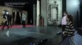 ���� ����� � ��� ����. �������� ��������� ���� ������� 9 ������� ����� ��������� �� ���� ����� ���� � ������� ����� �����