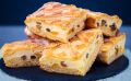 Краковский сырник: время наслаждаться классикой польской кухни