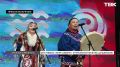 ��������� ���� ������ ��������� � ���������