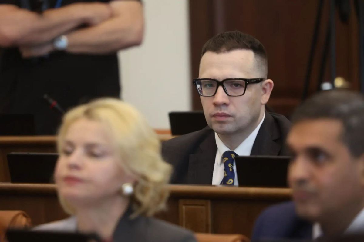 Погорельцам Кучерова помогут построить новое жилье